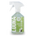 Odor Eliminator - 500ml (Ready to Use)