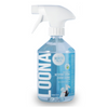 Xtreme Cleaner - 500ml (Ready to Use)