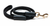 KNOTTY 24K Leash