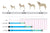 Wolfgang ParkLands Collar *FINAL SALE*