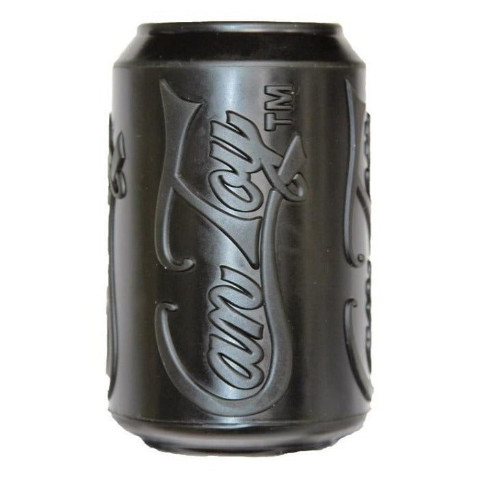 SODAPUP Can Toy
