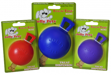 https://littlechief.dog/cdn/shop/products/TNT-Mini-Group-in-Packaging-435x294_600x.png?v=1571713528