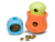 Toppl - Large
