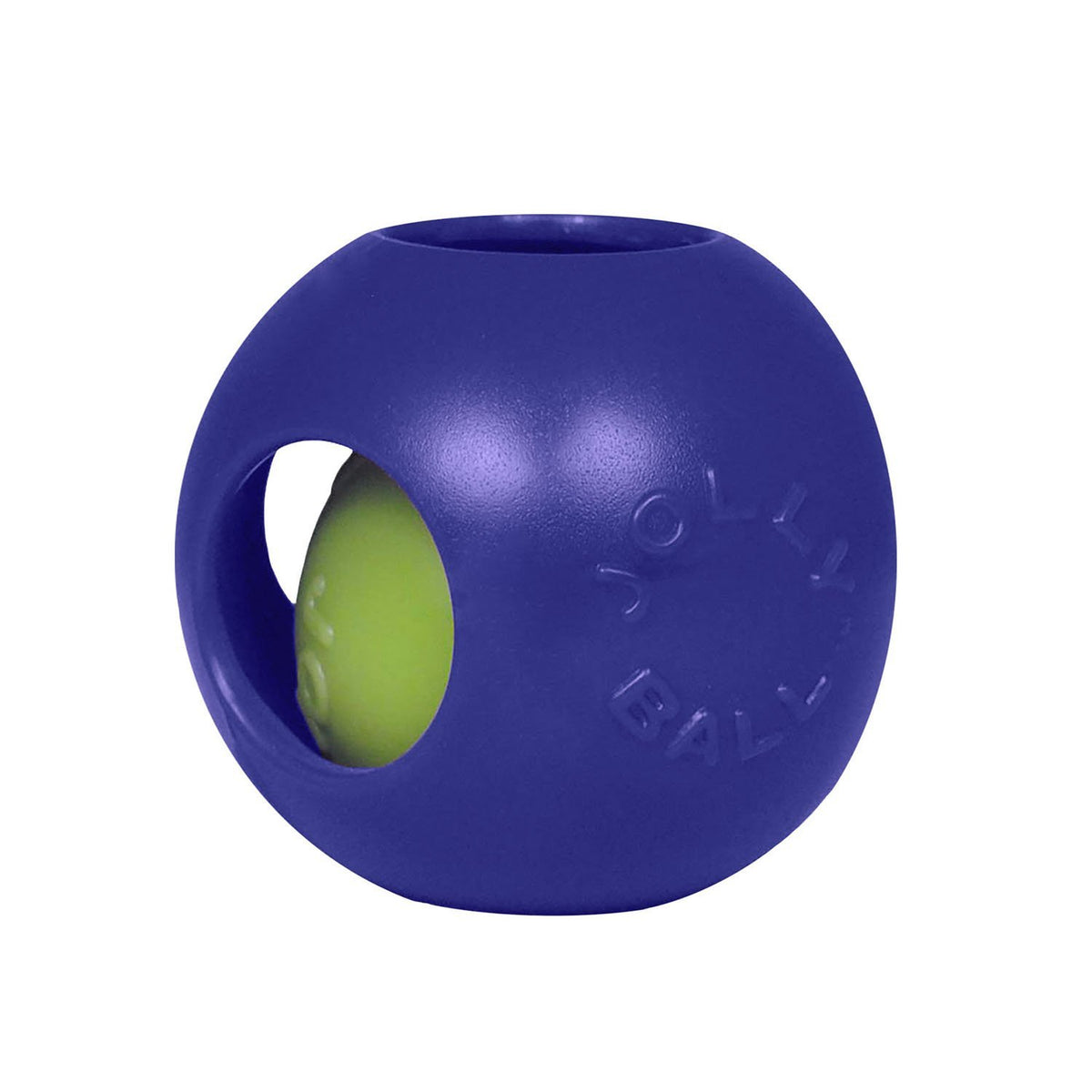 Jolly Pet Teaser Ball