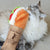 Cat Kicker Toy Collection - Tuna Baguette