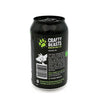 Unleashed - Energy Brew