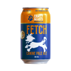 Fetch - Canine Pale Ale
