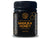 Manuka Honey