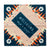 OverLand Drifter Bandana