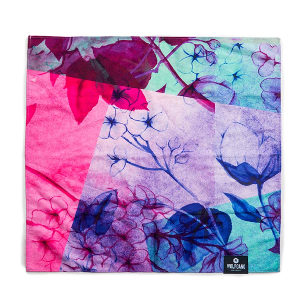 DayDream Drifter Bandana