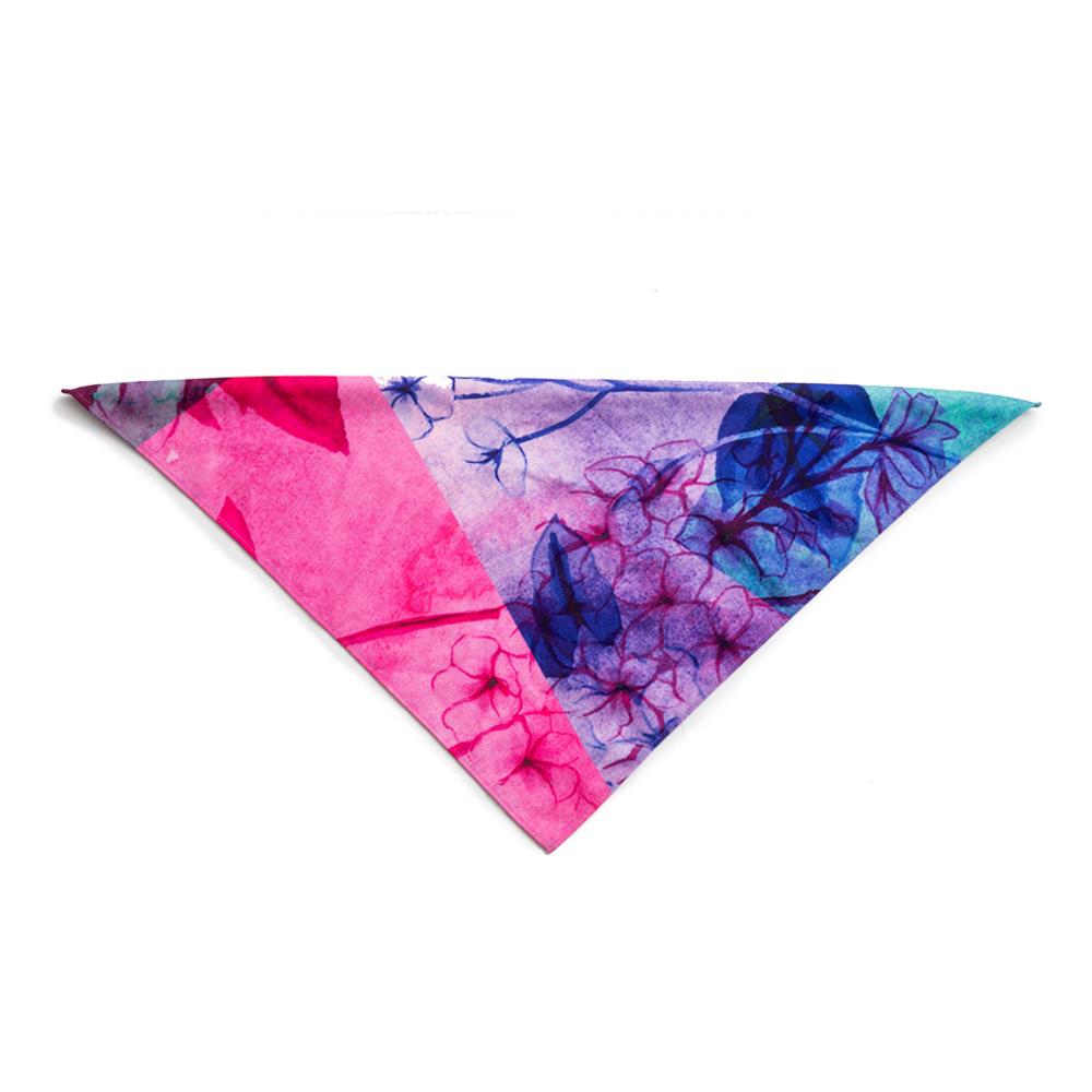 DayDream Drifter Bandana
