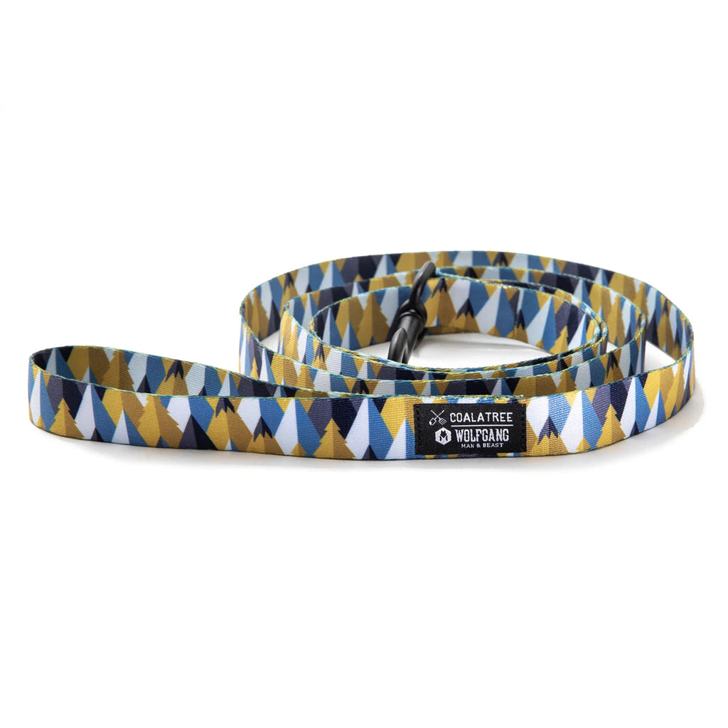GrandView Leash