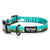 GreatEscape Collar