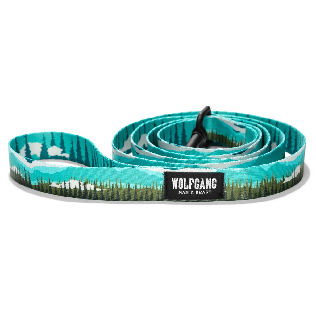 GreatEscape Leash