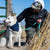GreatEscape Leash