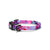 Wolfgang Daydream Collar *Final Sale*