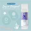 Nose & Paw Moisturizer for Dogs and Cats