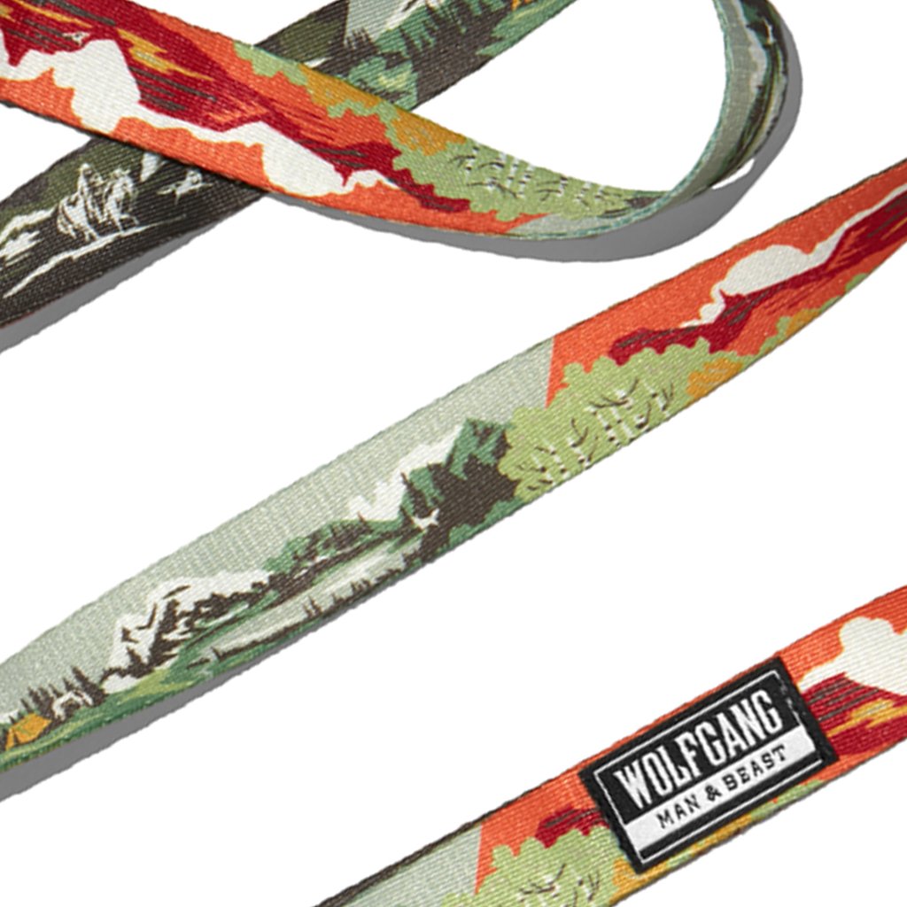 OldFrontier Collar *FINAL SALE*