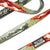 OldFrontier Collar *FINAL SALE*