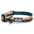 OverLand Collar