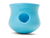 Toppl - Large