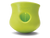 Toppl - Large