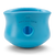 Toppl - X Large