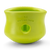 Toppl - X Large
