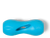 Qwizl - Large