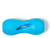 Qwizl - Small