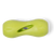 Qwizl - Large
