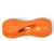 Qwizl - Large