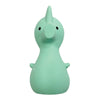 Seahorse Squeaky Toy