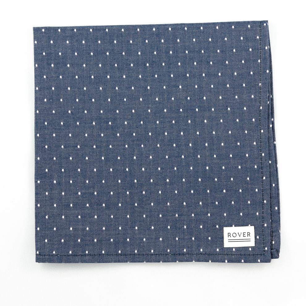 Rover Cape Cod Bandana