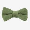 Thyme Bow Tie