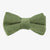Thyme Bow Tie