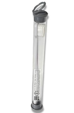 Puppy Polisher Bio Degradable Toothbrush