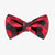 Lake Tahoe Bow Tie