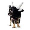 Bull Zoo Snood