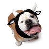 Bull Zoo Snood