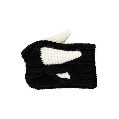 Bull Zoo Snood