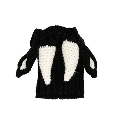 Bull Zoo Snood