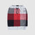 Northern Knit Snood Plaid