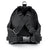 Purple Backpack