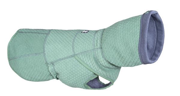 Razzle Dazzle Midlayer - Blackberry