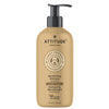Deodorizing Shampoo