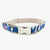 Rover Ice Cream Collar
