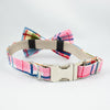 Rover Bow Tie Collar