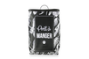 Food Storage Bag