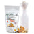 Goat Milk Daily Enhancer